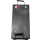ExtraLink Akumulator AGM 12V 200AH - 1086657 - zdjęcie 3